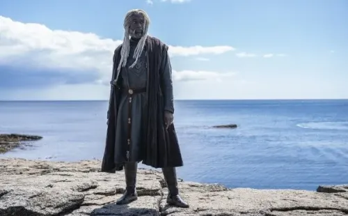 house of the dragon hbo