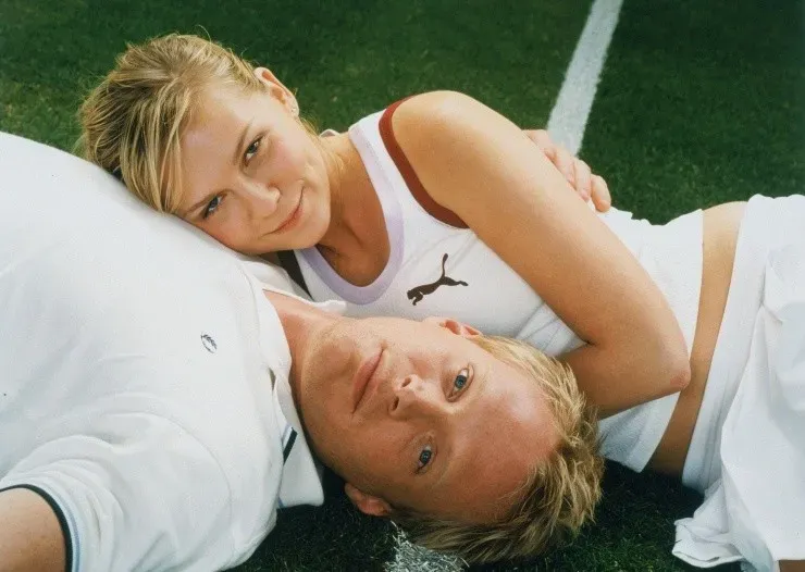 Wimbledon. (IMDb)