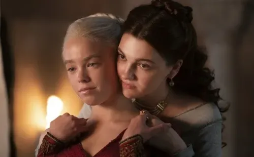 house of the dragon hbo