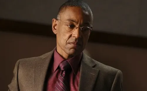 breaking bad giancarlo esposito