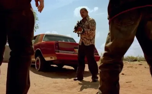breaking bad raymond cruz
