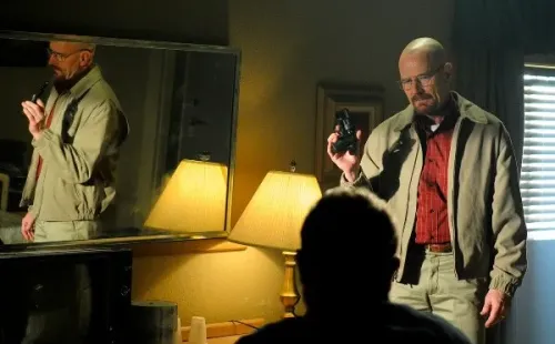 bryan cranston breaking bad