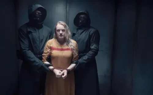 thehandmaidstale-hulu-temporada5