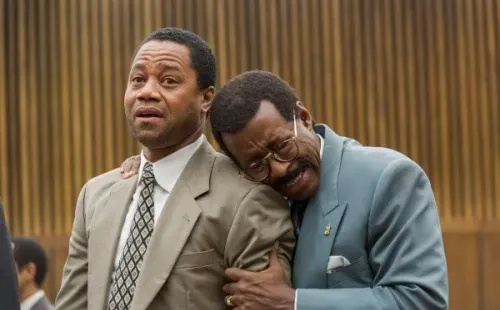 american crime story