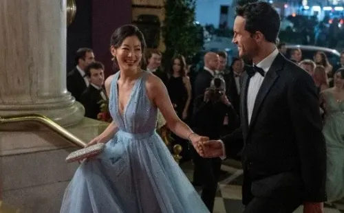 caminoalexito-netflixkdrama