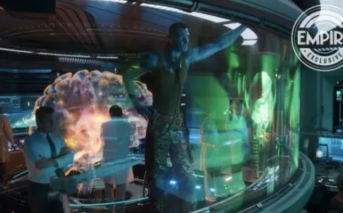 avatar2-disney-empiremagazine