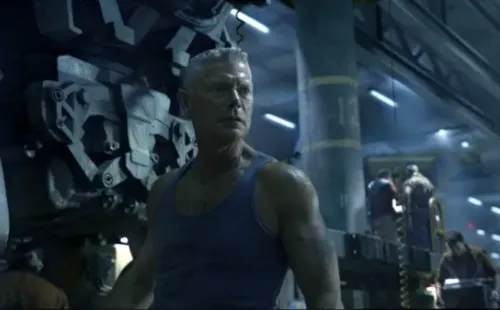 avatar-quaritch-disney