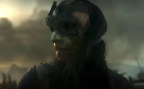 houseofthedragon-hbomax