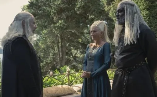 houseofthedragon-hbo-1