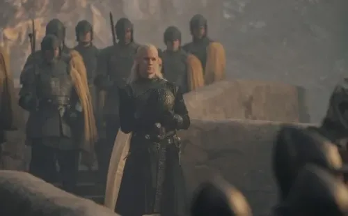 houseofthedragon-hbo-2