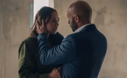 amoradulto-netflix