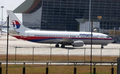 malaysianairlines-getty