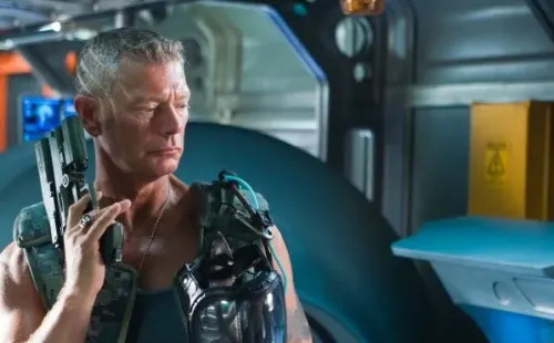 avatar stephen lang