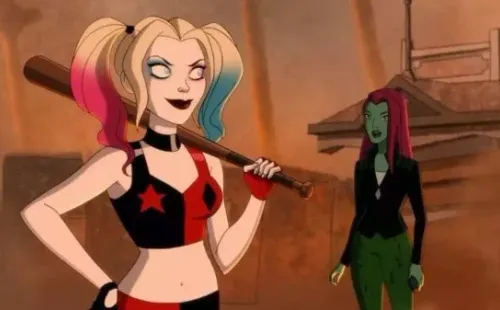 harleyquinn-hbomax