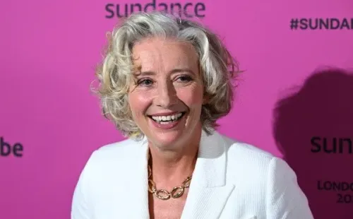 emma thompson