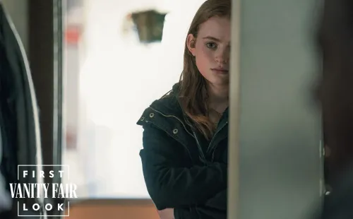 thewhale-sadiesink-a24