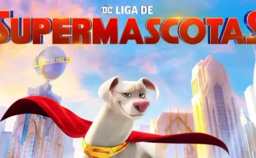 dcligasupermascotas