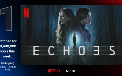 netflix-ecos-top10