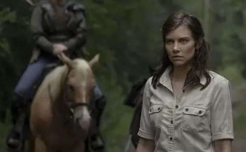 the walking dead amc