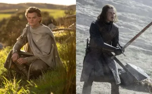 lotr-gameofthrones-hbo-primevideo