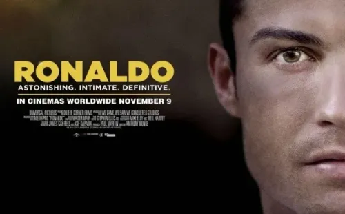 ronaldo-documental