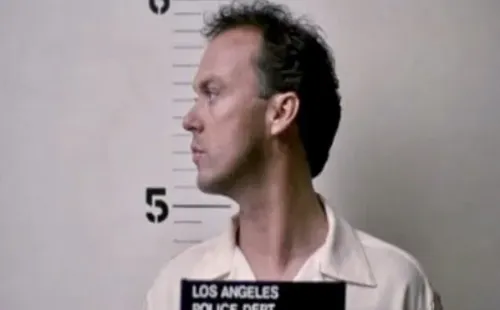 El Inquilino