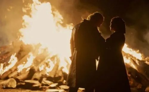 houseofthedragon-hbo