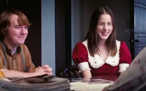 licorice pizza alana haim cooper hoffman
