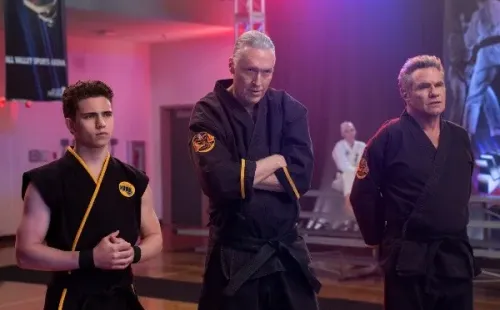 netflix-cobrakai4-3