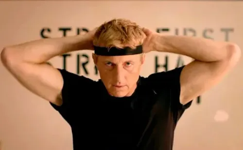 johnnylawrence-williamzabka-cobrakai