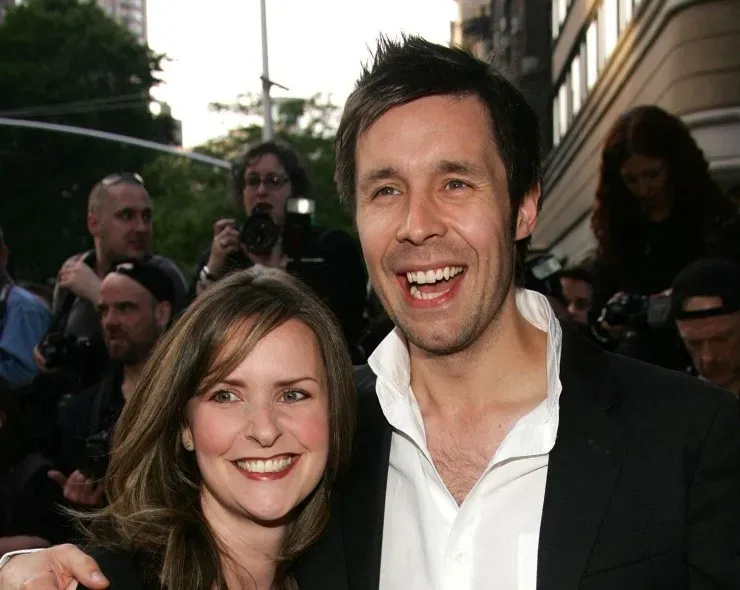 Paddyconsidine-hbo