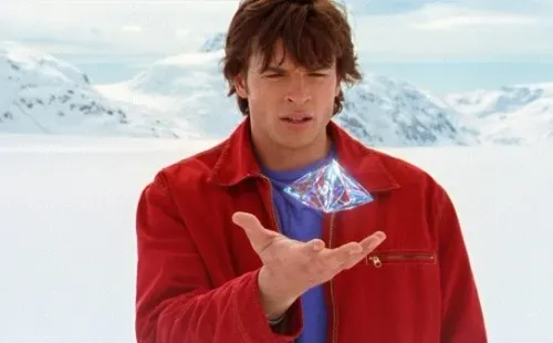 smallville