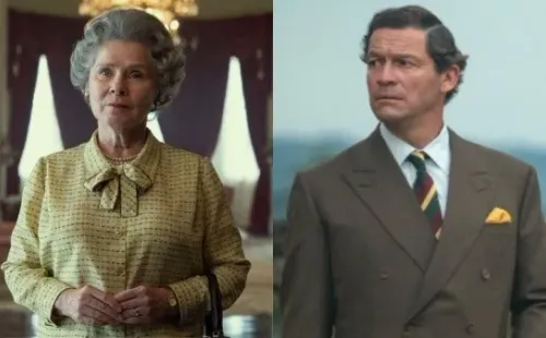 thecrown-netflix-temporada5