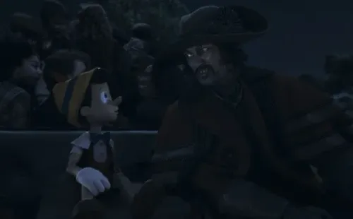 pinocho disney luke evans