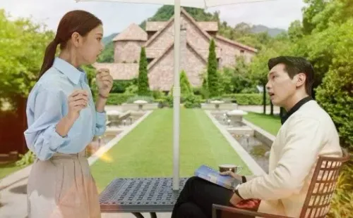 youngladyandthegentleman-netflix