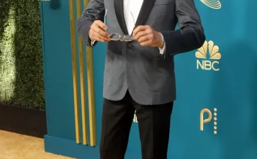 Emmy 2022