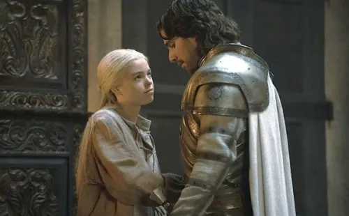 HOUSEOFTHEDRAGON-HBO-EP4