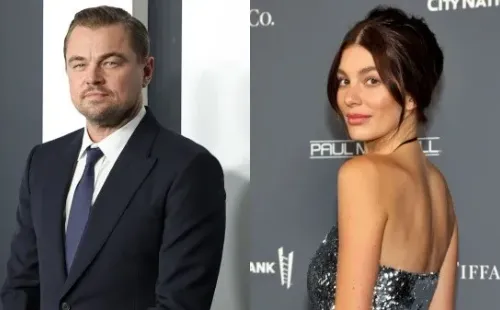 leonardodicaprio-camilamorrone-