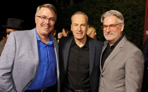 bobodenkirk-bettercallsaul