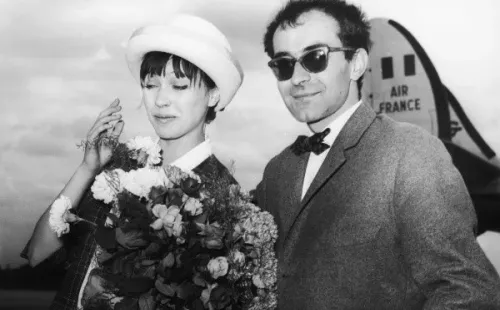 jeanlucgodard-annakarina