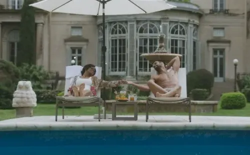 netflix-diariodeungigolo