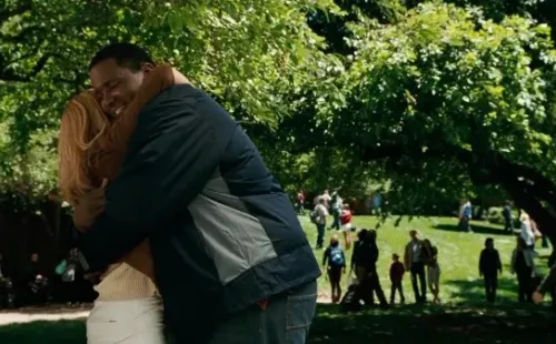 the blind side sandra bullock
