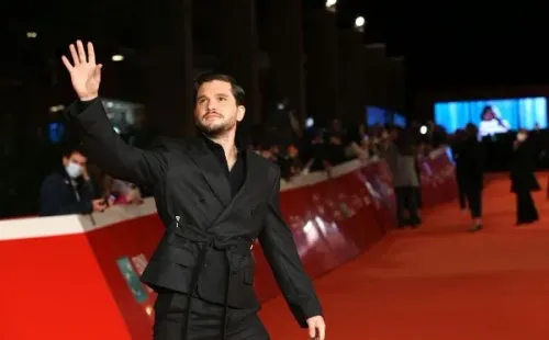 kitharington-getty