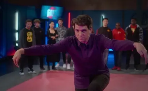 cobrakai-ralphmacchio-netflix