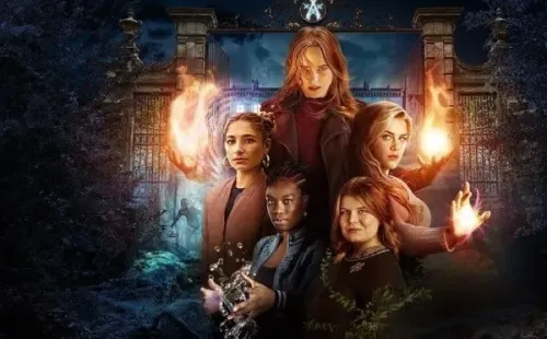 destinolasagawinx-netflix-2