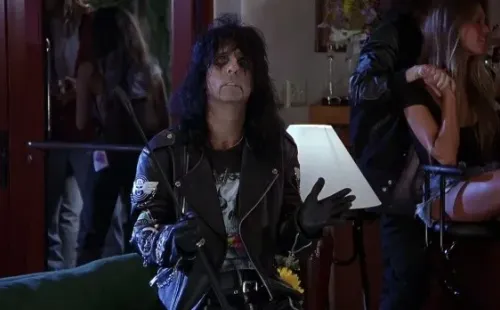 alice cooper el mundo segun wayne