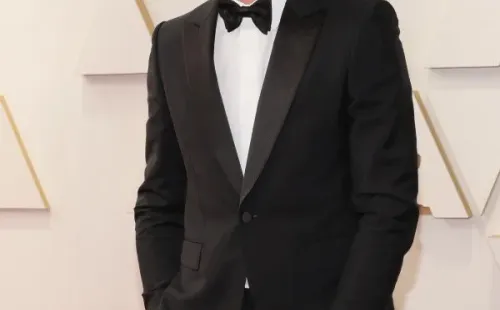 Jacob Elordi (Getty).
