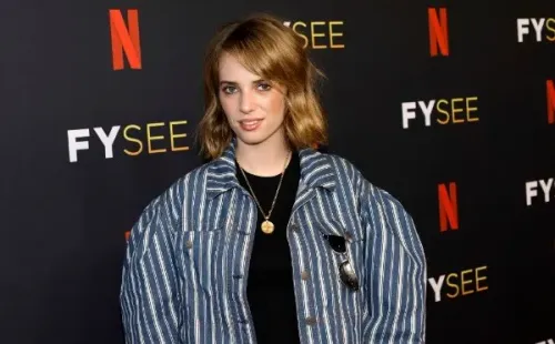 mayahawke-strangerthings-netflix