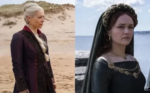 houseofthedragon-emmadarcy-oliviacooke