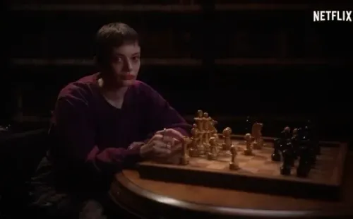 el club de la medianoche netflix